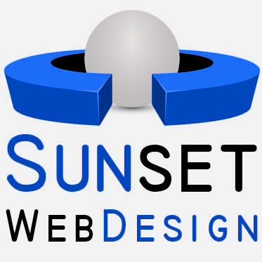 Webdesign-Logo